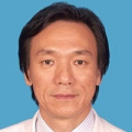 杨阿民