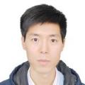 宋晓龙医生