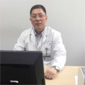 李伟