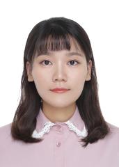 孙云清