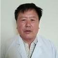付贵明