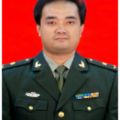 王飏