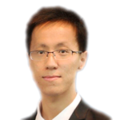李敏
