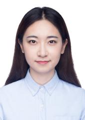 范延玮