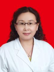 漆明