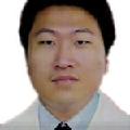 伍志军医生
