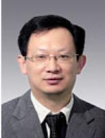 吴亚光