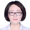 樊高薇医生