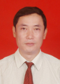 王南鹏