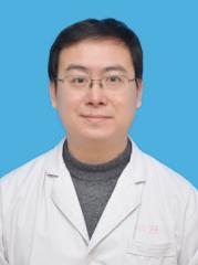 杨永锋
