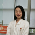 刘敛