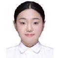 林璐医生
