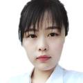 秦明敏医生
