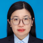 孙媛