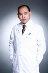 师建华