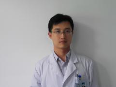 周潜