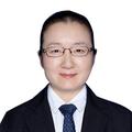 杨燕菲