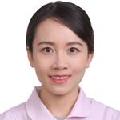 李明医生