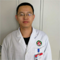 付洋