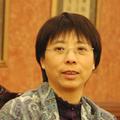 张晓甦