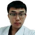 姚坤宇