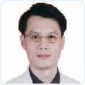 鹿繁修医生
