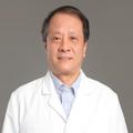 李东