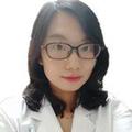 李林恒医生