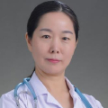 姚丽