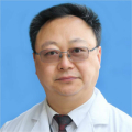 李雷