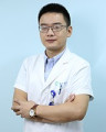 李跃