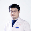 闫永吉