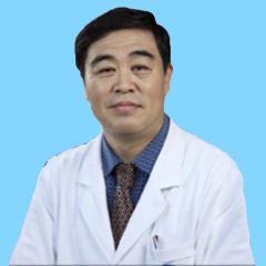 于文贞