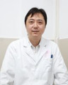边宁