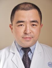 刘骅