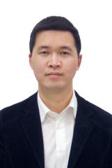 孙健