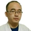 张昭夫