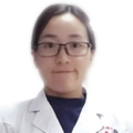 杜慧英