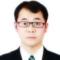 毛亮