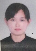 高珊