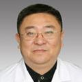 刘晓东