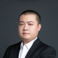 李晗