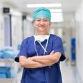 杨盈赤