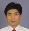 魏学杰