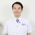 姚成礼