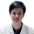 曾辉锋