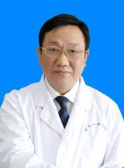 王琪