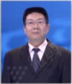 刘新通