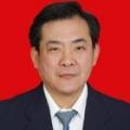 杨平