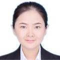 王丽美医生